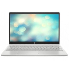 HP Pavilion 15-eg2105nw (714A3EA)