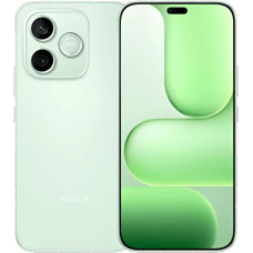 Honor 600 Lite 8/128GB Sprout Green 