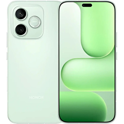 Honor 600 Lite 8/128GB Sprout Green 