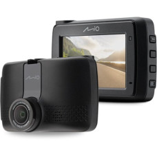 Mio MiVue 803W Pro