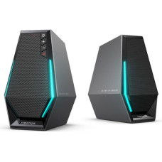 Edifier Hecate G1500 Black 