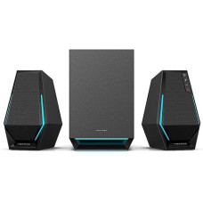 Edifier Hecate G1500 Max Black