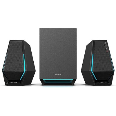 Edifier Hecate G1500 Max Black