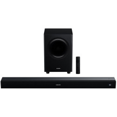 Xiaomi Soundbar Pro 2.1ch (NS4-EU)