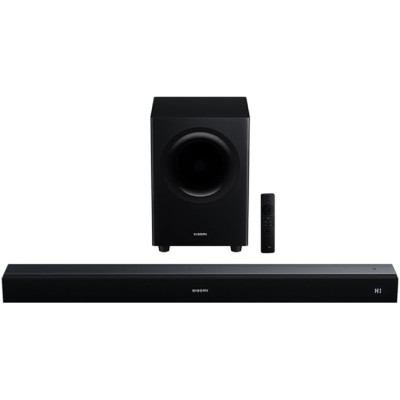 Xiaomi Soundbar Pro 2.1ch (NS4-EU)
