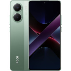 POCO X7 Pro 12/256GB Green