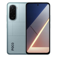  POCO M7 8/256GB Blue
