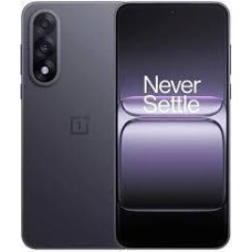 OnePlus Ace 5 Ultra 12/256GB Black