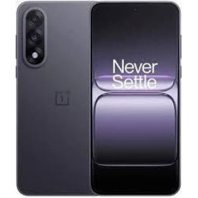OnePlus Ace 5 Ultra 12/256GB Black