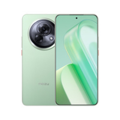 Meizu Lucky 08 8/256GB Green 