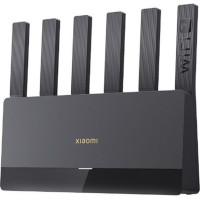 Xiaomi Router BE6500 Black