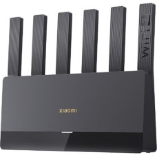 Xiaomi Router BE6500 Black