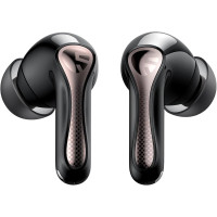 SoundPeats Air5 Pro black
