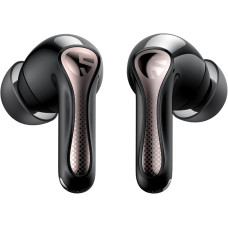 SoundPeats Air5 Pro black