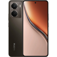 realme P3 8/256GB Comet Grey