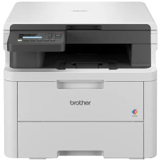 Brother DCP-L3520CDWE (L3520CDWERE1) 