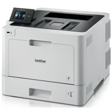 Brother HL-L8360CDW (HLL8360CDWG1) 