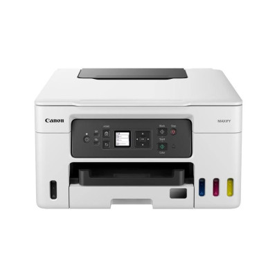 Canon Maxify GX3050 (5777C006) 