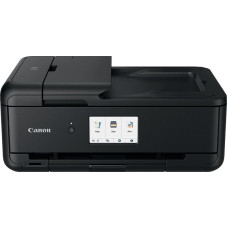 Canon Pixma TS9550a (2988C036) 