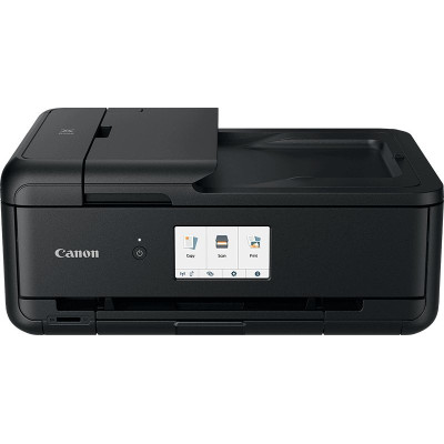 Canon Pixma TS9550a (2988C036) 