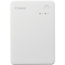 Canon Selphy QX20 WH (6753C001)