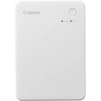 Canon Selphy QX20 WH (6753C001)