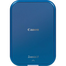  Canon Zoemini 2 Blue (5452C008)