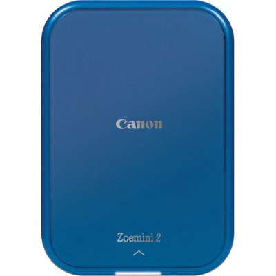  Canon Zoemini 2 Blue (5452C008)