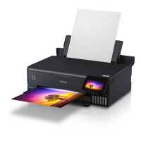 Epson EcoTank ET-8550 A3 (C11CJ21401)
