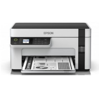 Epson EcoTank M2120 (C11CJ18401) 