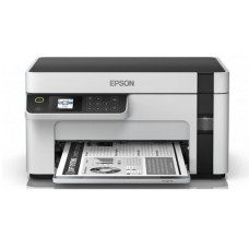 Epson EcoTank M2120 (C11CJ18401) 