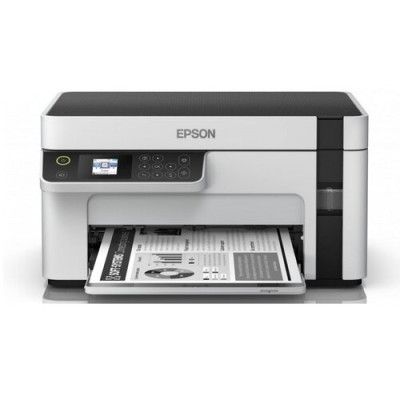 Epson EcoTank M2120 (C11CJ18401) 
