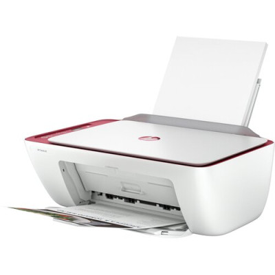 HP 2823e (588R6B)