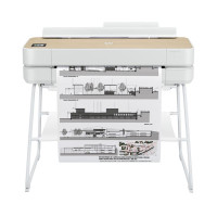 HP DesignJet Studio (5HB12A)
