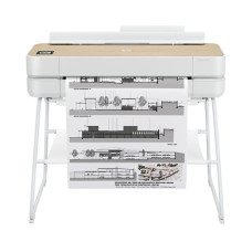HP DesignJet Studio (5HB12A)