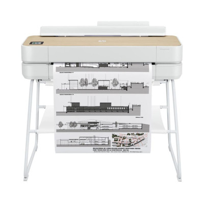HP DesignJet Studio (5HB12A)