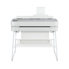 HP DesignJet Studio Steel (5HB12C)