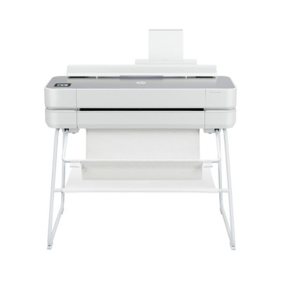 HP DesignJet Studio Steel (5HB12C)
