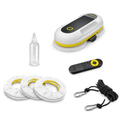 Karcher RCW 2 (1.269-210.0)