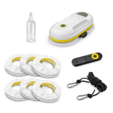 Karcher RCW 2 Extra (1.269-212.0)