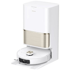 Dreame L50s Pro Ultra White (RLL88HE-Wh)