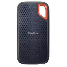 SanDisk Extreme Portable V2 8 TB (SDSSDE61-8T00-G25)