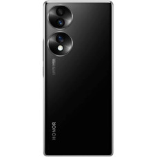 Honor 70 8/256GB Midnight Black
