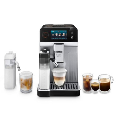 Delonghi ECAM 470.85 MB Eletta Ultra