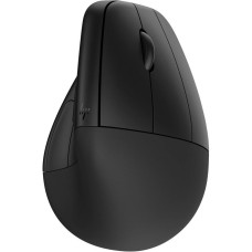 HP 925 Ergonomic (6H1A5AA) 