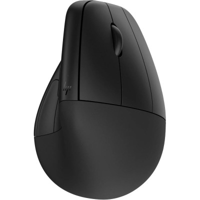 HP 925 Ergonomic (6H1A5AA) 
