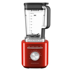  KitchenAid Pure Power 5KSB2073EER
