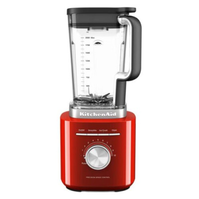  KitchenAid Pure Power 5KSB2073EER