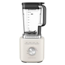 KitchenAid Pure Power 5KSB2073EPL