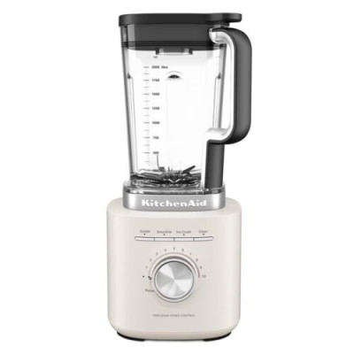 KitchenAid Pure Power 5KSB2073EPL